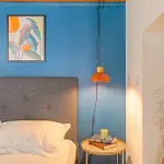 Cosy Et De Et Quais Du Rhone Apartamento Lyon