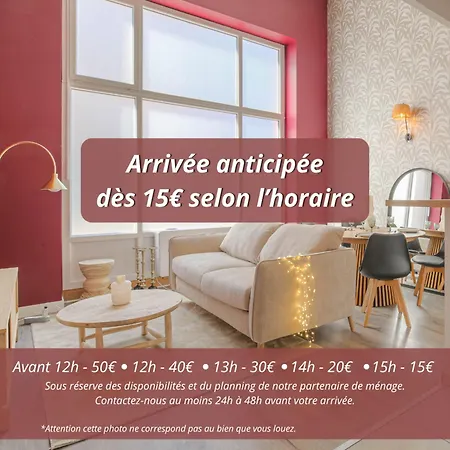 Cosy Et De Et Quais Du Rhone